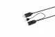 Microconnect HDMI-DP-CON3