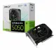PNY GeForce RTX 5050 #10