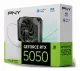 PNY GeForce RTX 5050 #9