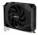 PNY GeForce RTX 5050 #4