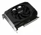 PNY GeForce RTX 5050 #2