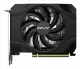 PNY GeForce RTX 5050