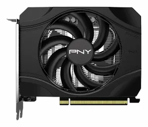 PNY GeForce RTX 5050
