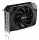 PNY GeForce RTX 5050 #3