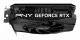 PNY GeForce RTX 5050 #5
