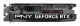 PNY GeForce RTX 5050 #6