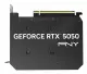 PNY GeForce RTX 5050 #8