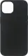 eSTUFF ES67120021-BULK