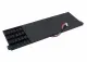 CoreParts MBXAC-BA0127