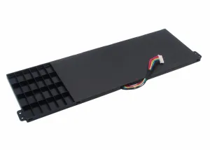 CoreParts MBXAC-BA0127