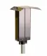 Next Green Polebox 190 S