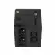 FSP iFP 2000 #3