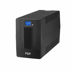 FSP iFP 2000