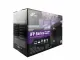 FSP iFP 2000 #10