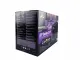 FSP iFP 2000 #9