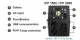FSP iFP 2000 #6