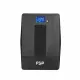 FSP iFP 2000 #2