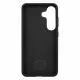 Tolerate ARMOR SAM S25 BLK #2