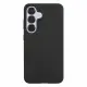 Tolerate ARMOR SAM S25 BLK