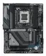 GIGABYTE X870 GAMING X WIFI7 #2