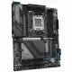 GIGABYTE X870 GAMING X WIFI7 #3