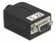 DeLOCK 66265 #2