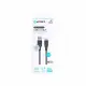 eSTUFF ES605180 #2