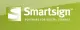 Smartsign SMSUP-3Y