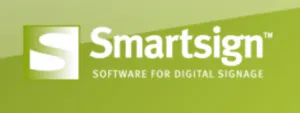 Smartsign SMSUP-3Y