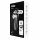Braun Series 7 71-S1000s #6