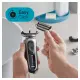 Braun Series 7 71-S1000s #4
