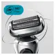 Braun Series 7 71-S1000s #3
