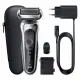Braun Series 7 71-S1000s #5