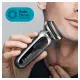 Braun Series 7 71-S1000s #2