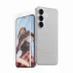 PanzerGlass CARE by PanzerGlass 2-in-1 Bundle Samsung Galaxy S25