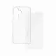 PanzerGlass CARE by PanzerGlass 2-in-1 Bundle Samsung Galaxy S25 #4