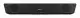 Creative Labs Sound Blaster Katana SE #4