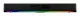 Creative Labs Sound Blaster Katana SE #2