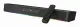 Creative Labs Sound Blaster Katana SE #7