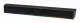 Creative Labs Sound Blaster Katana SE