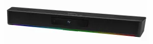 Creative Labs Sound Blaster Katana SE