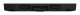 Creative Labs Sound Blaster Katana SE #5