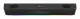 Creative Labs Sound Blaster Katana SE #3