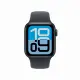 Apple Watch SE (3nd generation) #2