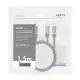 LogiLink CA1203 #4