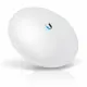 Ubiquiti NanoBeam 2AC