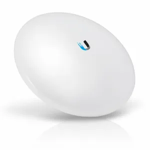Ubiquiti NanoBeam 2AC