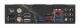 GIGABYTE B550 AORUS ELITE AX V2 #5