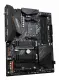 GIGABYTE B550 AORUS ELITE AX V2 #3