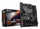 GIGABYTE B550 AORUS ELITE AX V2